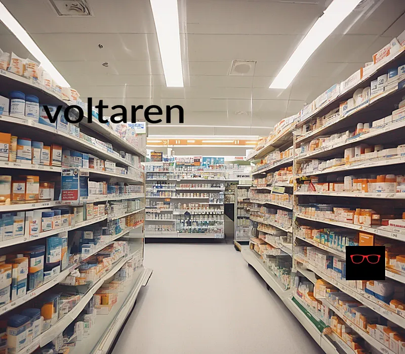 Voltaren forte italien